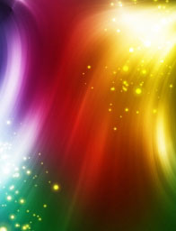 Hello world!